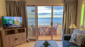 Del Rae Unit 8 25 Shoal Bay Road